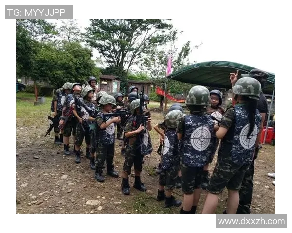 CS冬季大型锦标赛团队默契无需多言