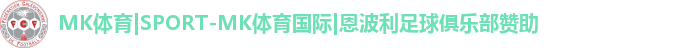 九游体育app下载官网最新版本